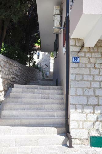 Hostal Apartments Pavlovic