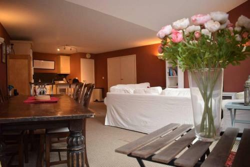 Apartamento Amazing 1 Bd Next To Principality Stadium & Castle