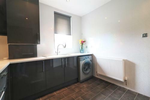 Apartamento Signature - Carfin House