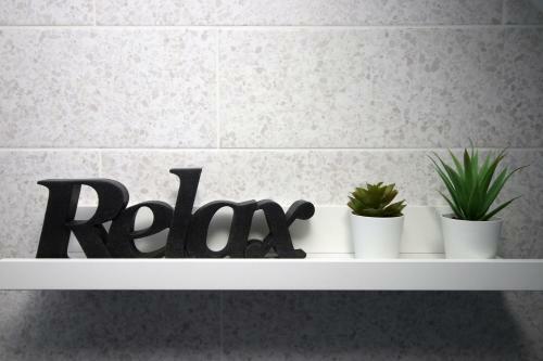 Apartamento Gabalfa Lodge Apt 3 By Staybc