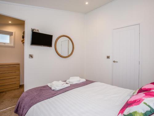 Sherwood 30 (Gold 3 Bedroom)