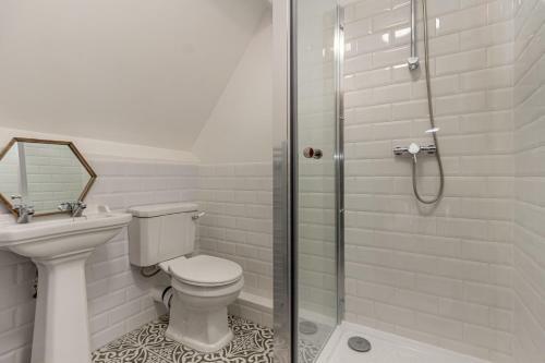 Stunning 5 Bed Cottage Cawston Norwich