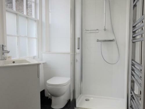 Lovely 3 Bed Apartment Chatham By Historic Dockyard