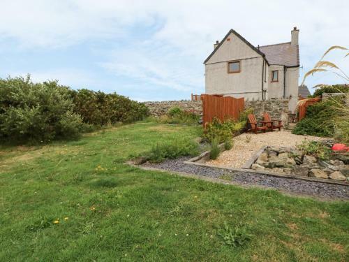 Beacon Cottage