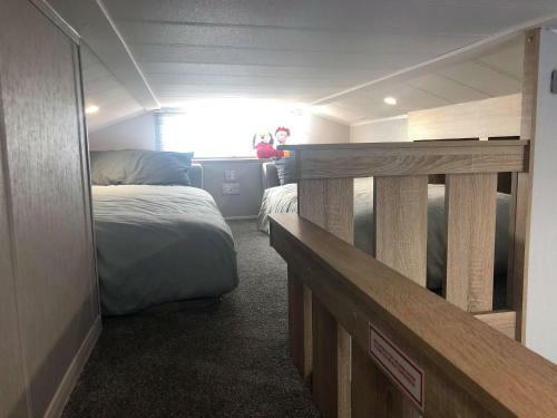 Villa Alto Prestige Holiday Home