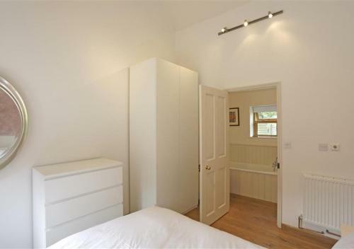 The Nook