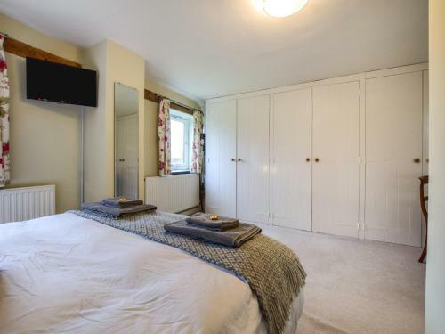Granary, Cheltenham