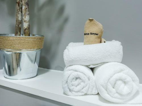 Apartamento Modern Cosy Studio, Trendy 'nottinghoole' Chester