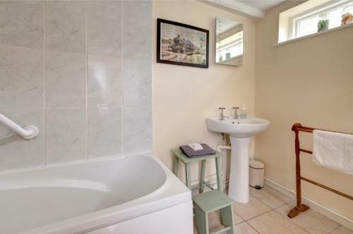 Apartamento The Courtyard Cirencester