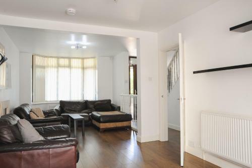 Hostal Coventry Deluxe Rooms By Paym�n Club