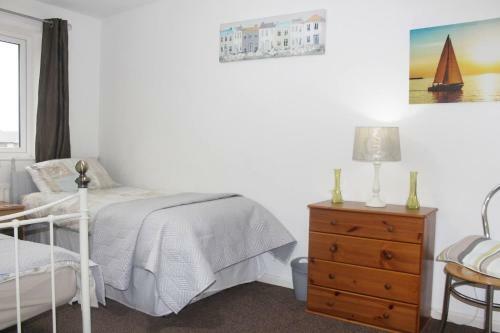 Shirebrook House Coventry West Midlands