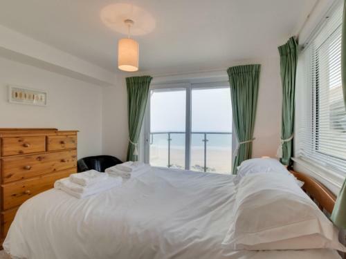 Apartment Flat 27 Clifton Court