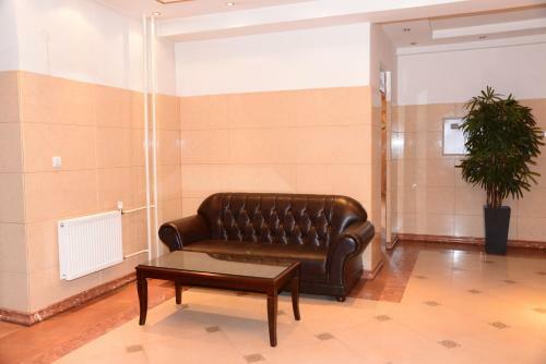 Hotel Best Western Gobi's Kelso