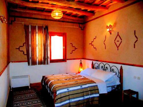 Posada Auberge Des Peupliers