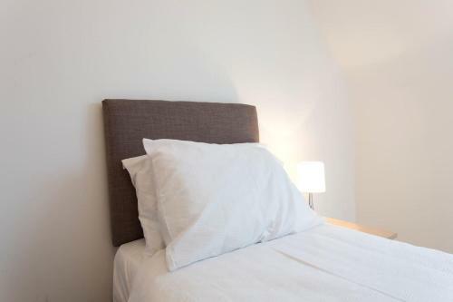 Remarkable 2-bed Apartment In Culross