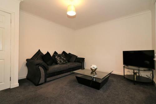 Apartamento Signature - Carrick View