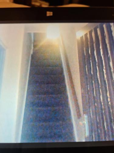 Charming 3-bed House In Dartford