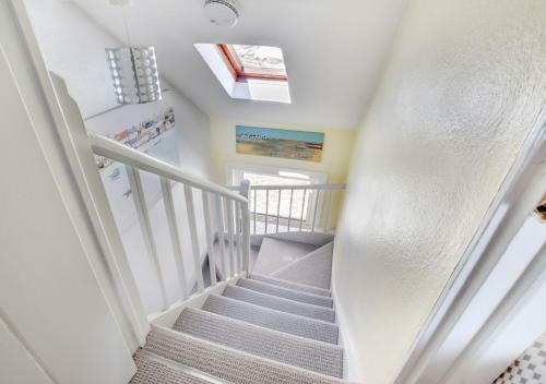 Gull Cottage
