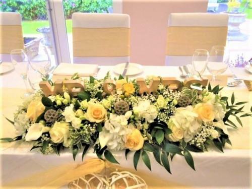 Astley Bank Hotel