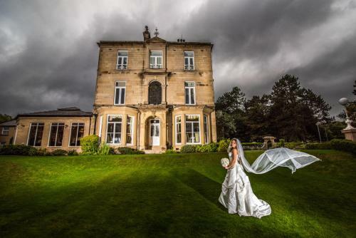 Astley Bank Hotel