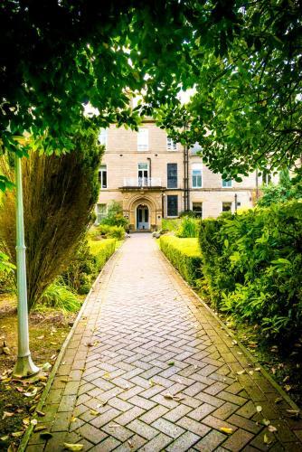 Astley Bank Hotel