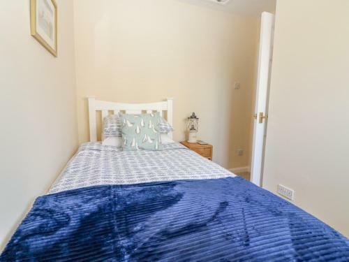 5 Malting Court
