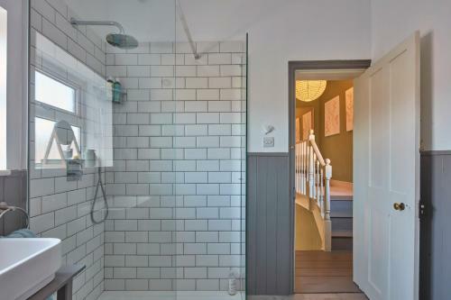 The Deal Abode - Luxury Self Catering Retreat
