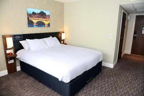 Hotel Blue Jay, Derby By Marston's Inns
