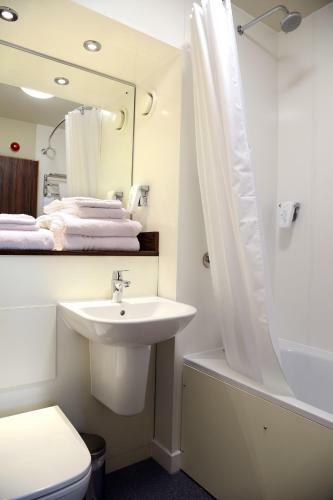 Hotel Blue Jay, Derby By Marston's Inns