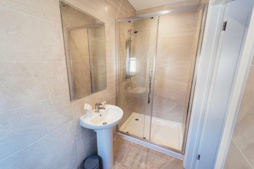 Apartamento The Stay Company, Mill Street