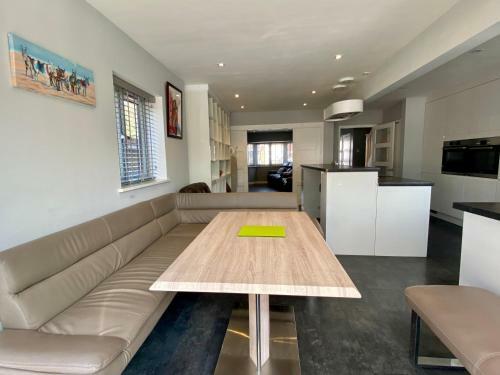 Apartamento Southernwood - Wantage Road House