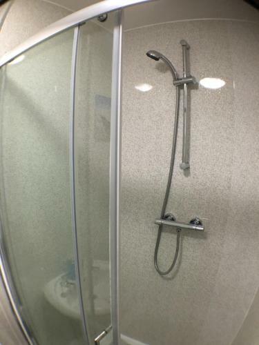 Apartamento Castle Terrace (B3 R4)