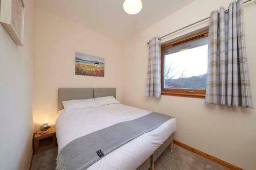 Woodlands Bed & Breakfast And Self Catering