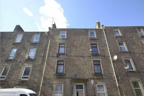 Apartamento ?modern Flat, Close To University And City Centre?