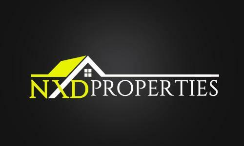?bright Apartment, Near University + City Centre?