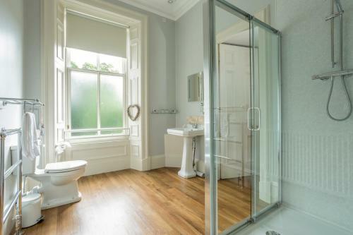 Hotel Taypark House