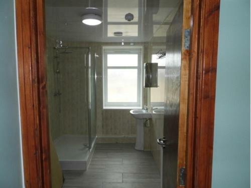 Budget H Express Hotel