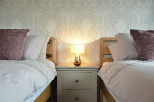 Foxwood Cottage