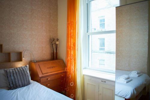 Apartamento Casa Fiore - Recently Renovated- Central And Cosy