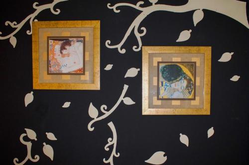 Apartamento Casa Fiore - Recently Renovated- Central And Cosy