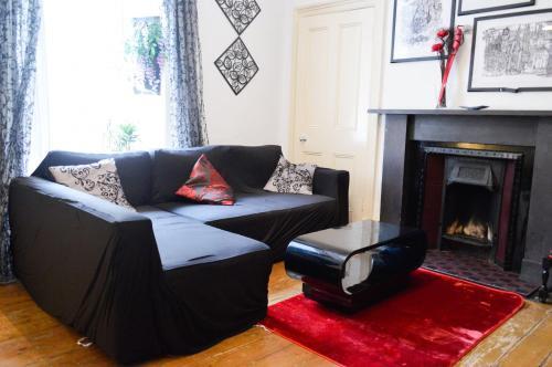 Apartamento Casa Fiore - Recently Renovated- Central And Cosy