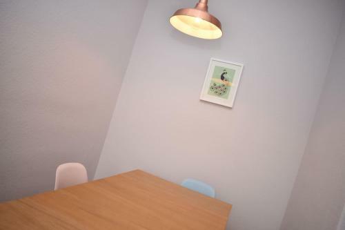 Apartamento Murieston Crescent - Light And Spacious 1br Flat In Dalry