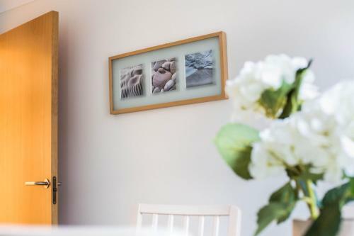 Powderhall Rigg, Canonmills Apartment
