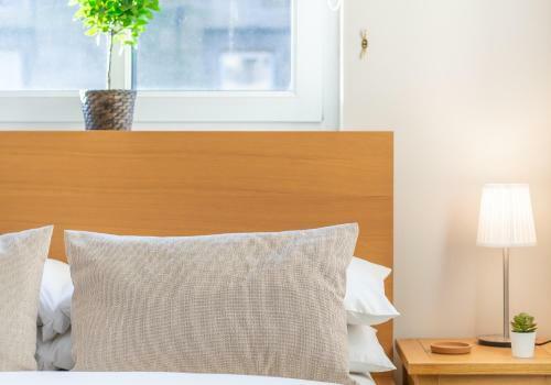 Apartamento The Waverley Park Terrace Residence
