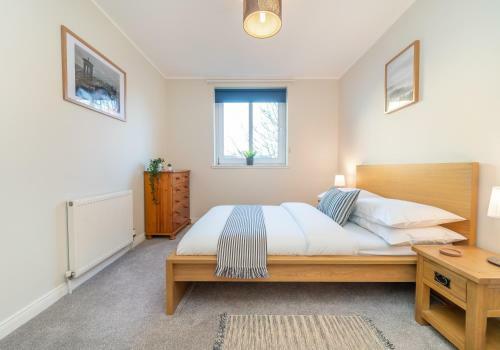 Apartamento The Waverley Park Terrace Residence