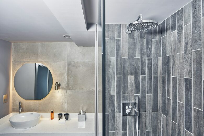 Hotel Malmaison Edinburgh City