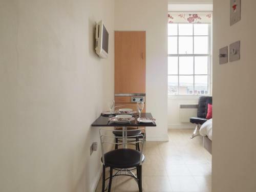 Apartamento Picardy Place - The Wee Place On Picardy Place
