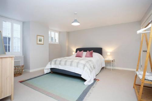 Apartamento Altido Vibrant City Centre 2-bed Apt.