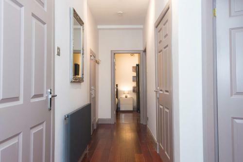 Apartamento Sale 50 Off! Superhost! Newly Refurbished!