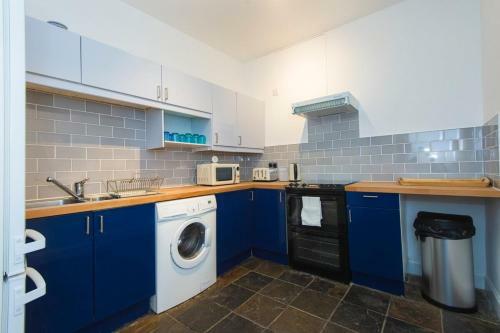 Apartamento Sale 50 Off! Superhost! Newly Refurbished!